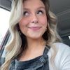 gracebuckalew